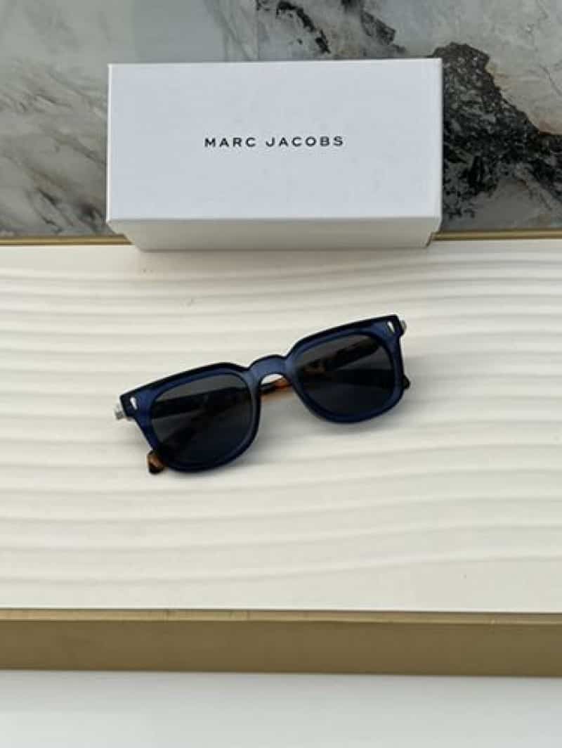 Marc_jacobs_98369_blue_tiger
