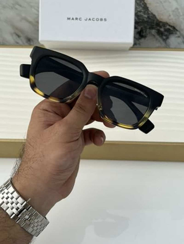 marc_jacobs_1105_black_tiger