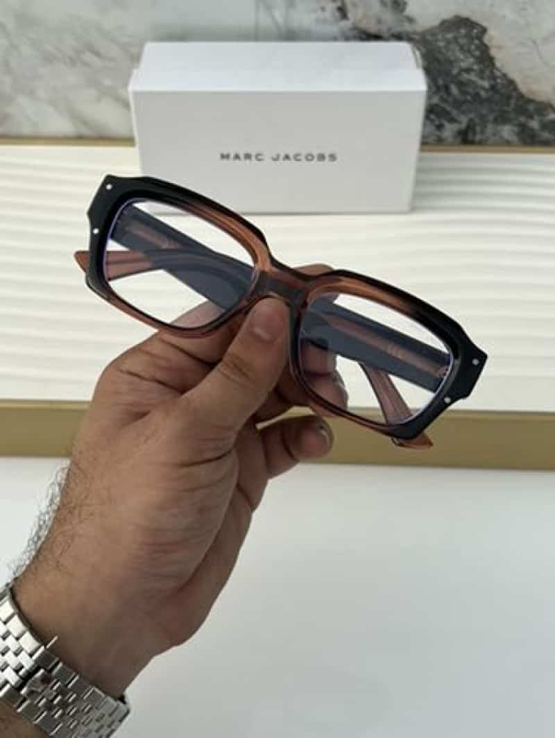 Marc_jacobs_1097_brown_plano