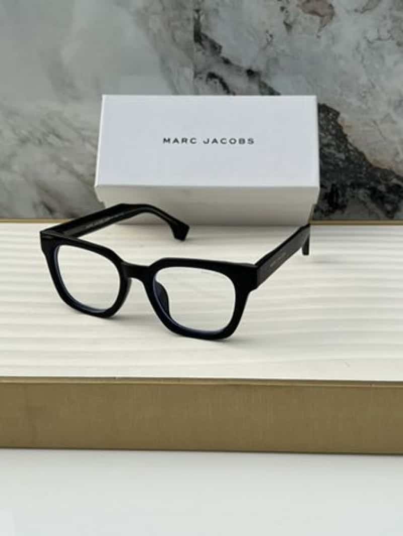 Marc_jacobs_1105_black_plano Main image