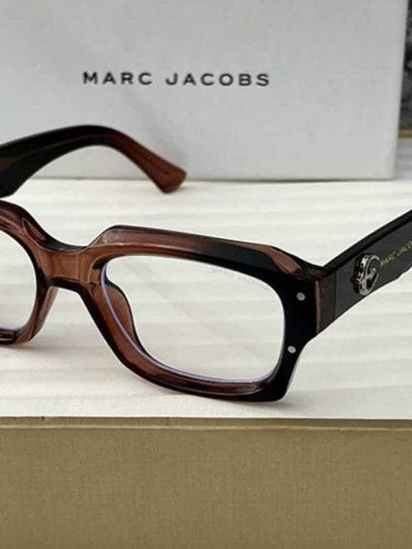 Marc_jacobs_1097_brown_plano