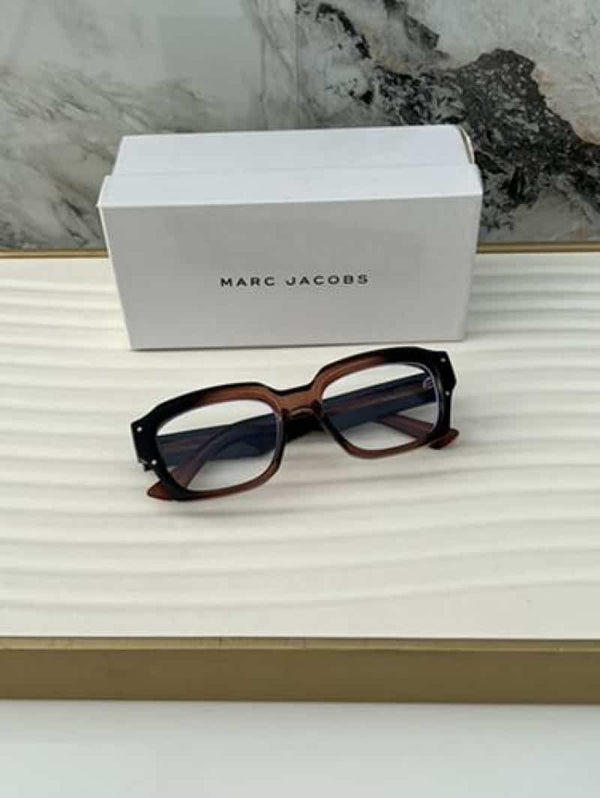 Marc_jacobs_1097_brown_plano