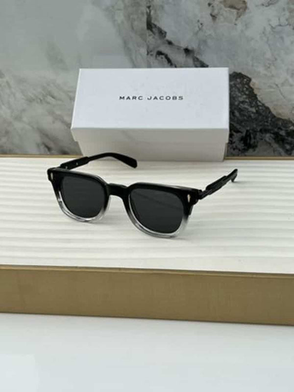 Marc_jacobs_98369_black_white