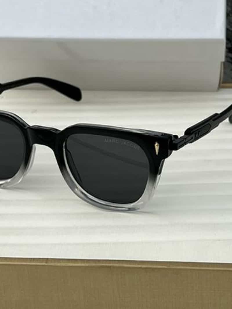 Marc_jacobs_98369_black_white