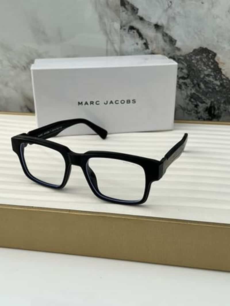 Marc_jacobs_1117_black_plano