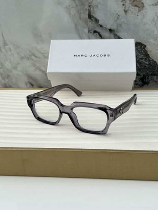 Marc_jacobs_1097_grey_plano