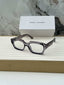 Marc_jacobs_1097_grey_plano