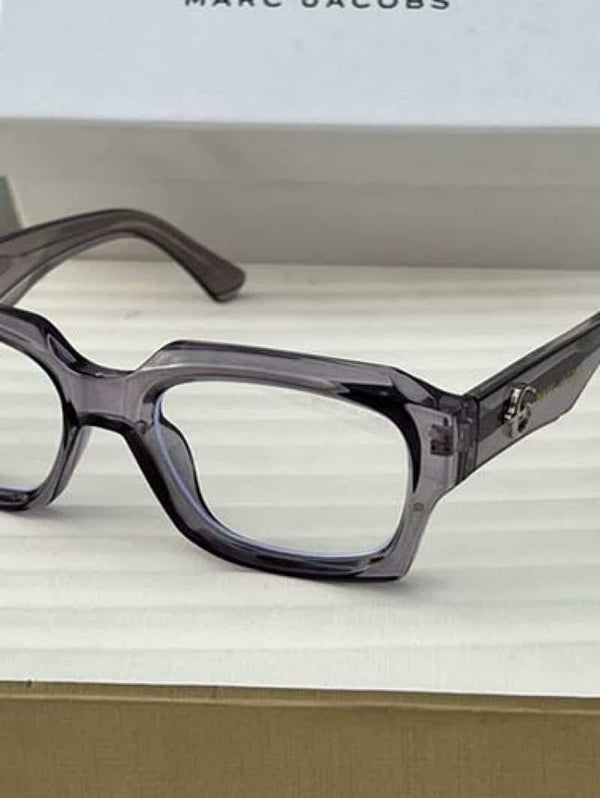Marc_jacobs_1097_grey_plano
