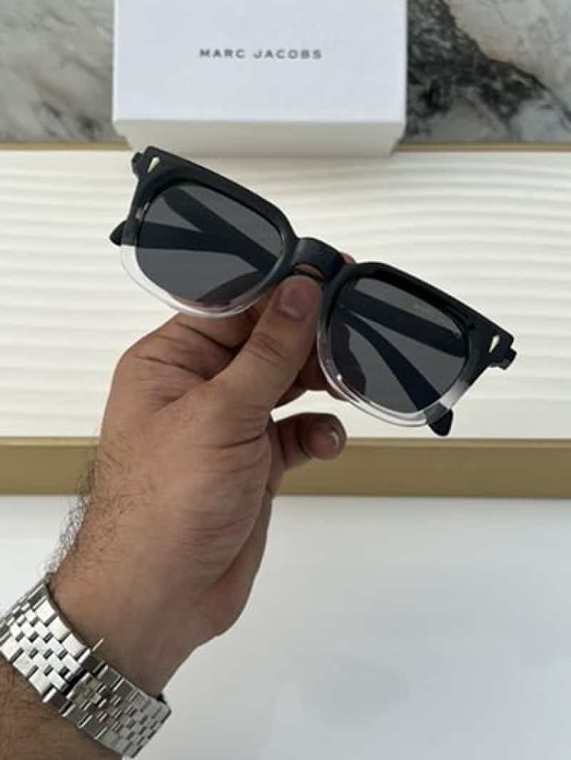 Marc_jacobs_98369_black_white