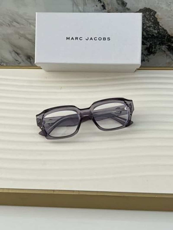 Marc_jacobs_1097_grey_plano