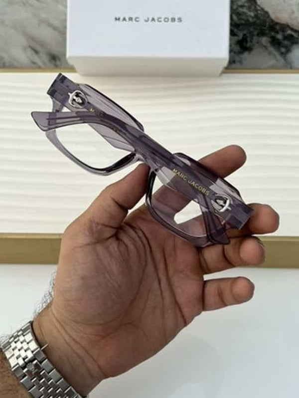 Marc_jacobs_1097_grey_plano