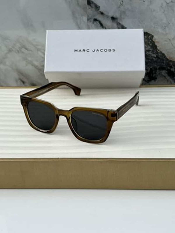 Marc_jacobs_1105_green
