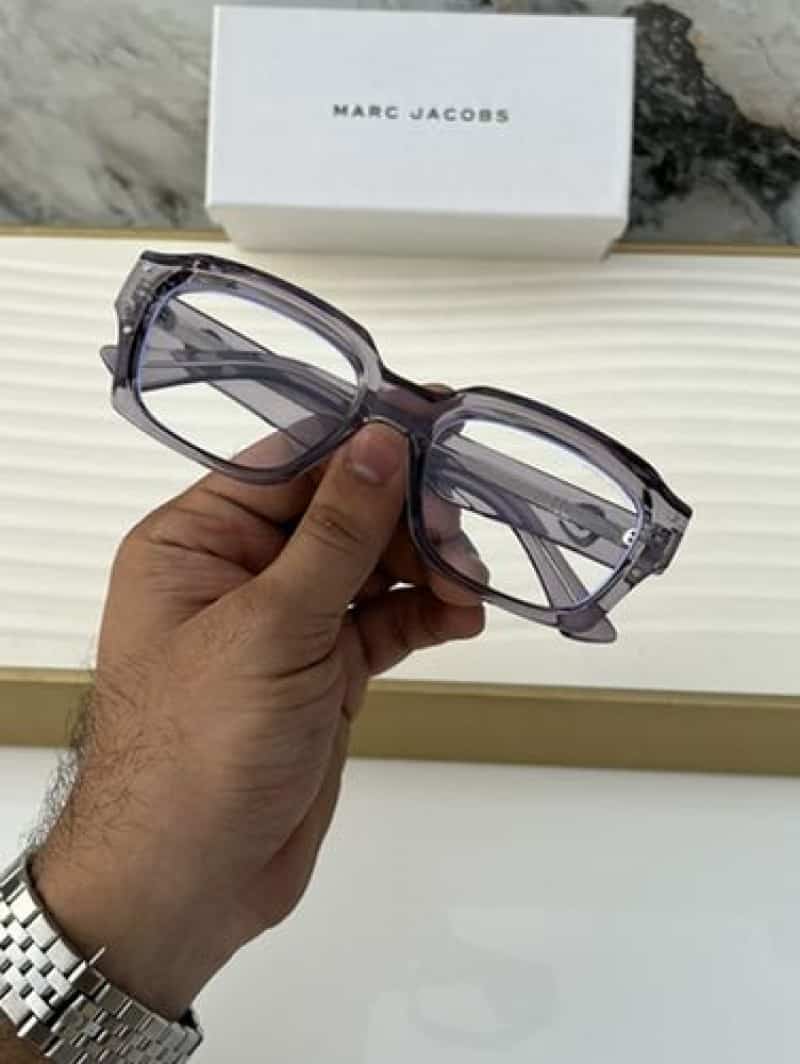 Marc_jacobs_1097_grey_plano
