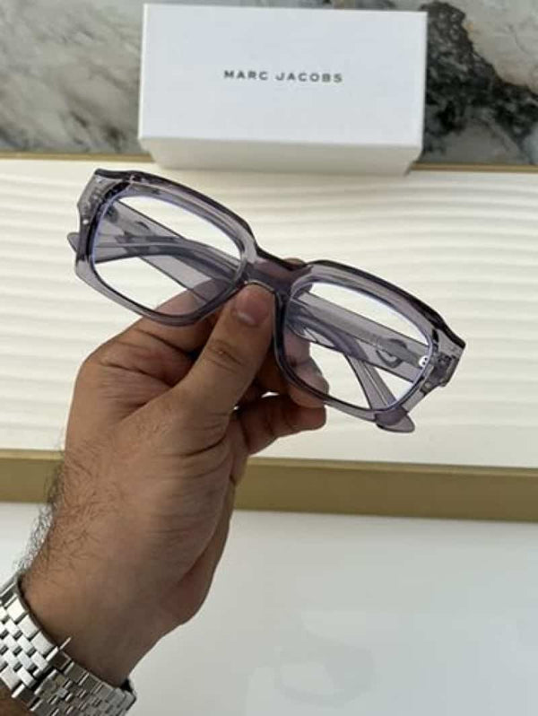 Marc_jacobs_1097_grey_plano