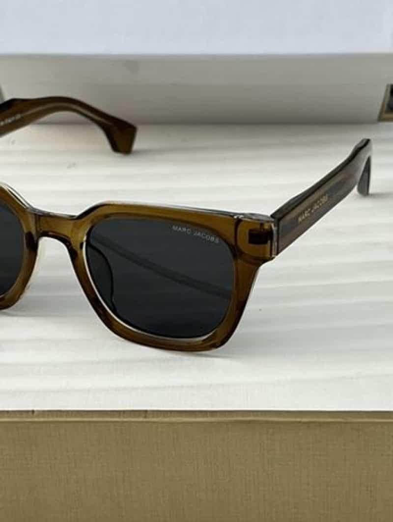 Marc_jacobs_1105_green