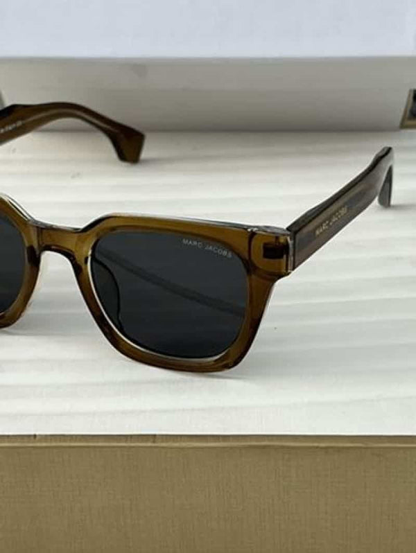 Marc_jacobs_1105_green