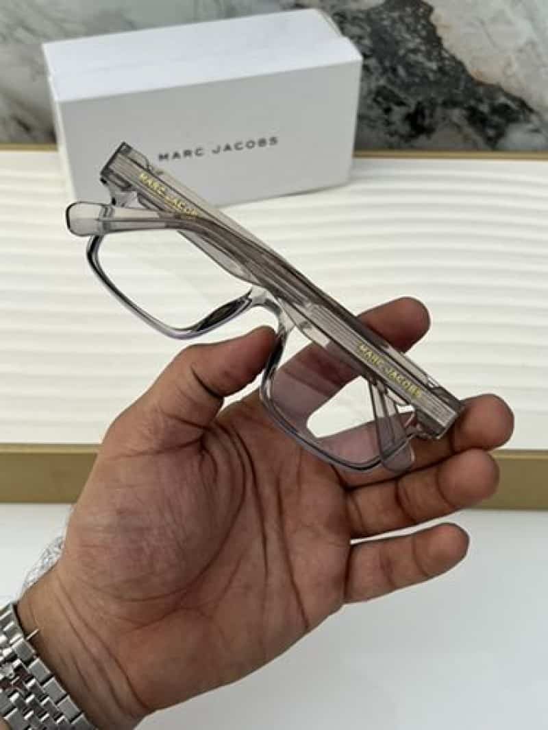 Marc_jacobs_1117_grey_plano