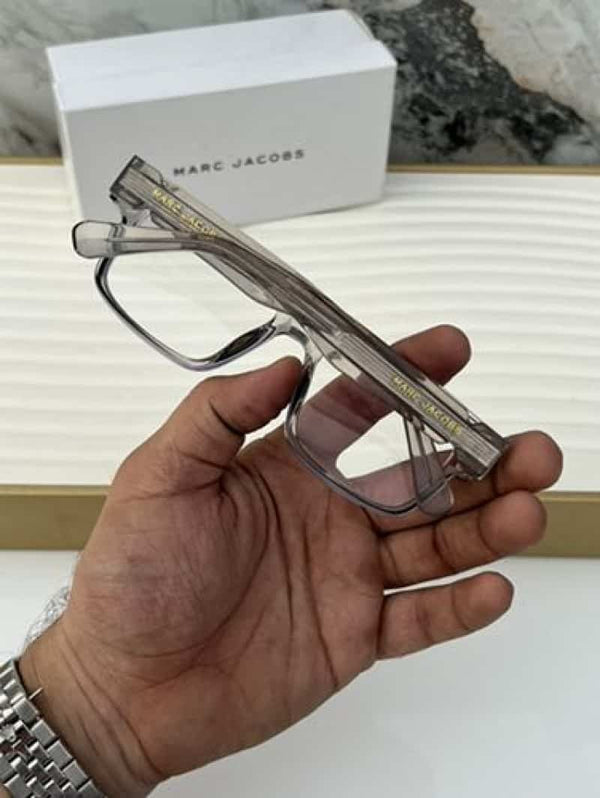 Marc_jacobs_1117_grey_plano