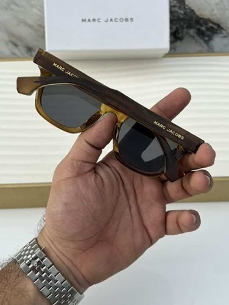 Marc_jacobs_1105_green