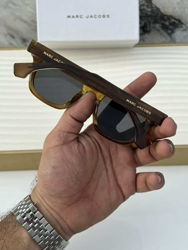 Marc_jacobs_1105_green