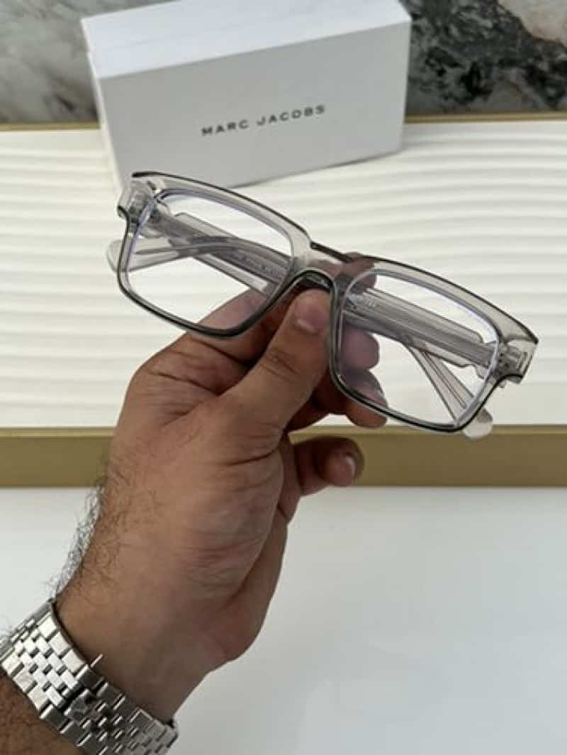 Marc_jacobs_1117_grey_plano
