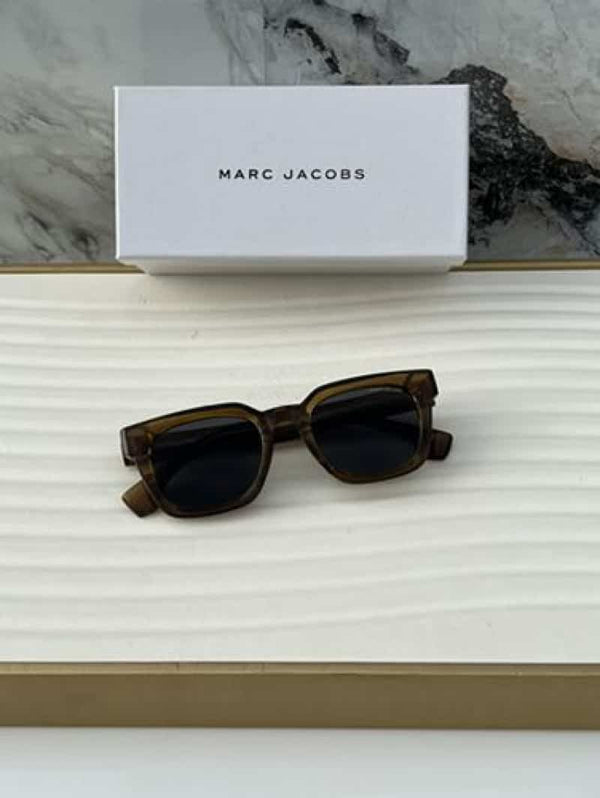 Marc_jacobs_1105_green