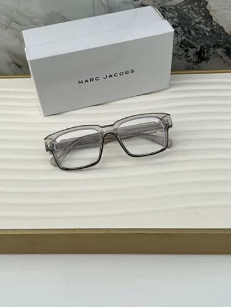 Marc_jacobs_1117_grey_plano
