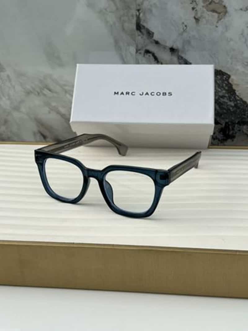 Marc_jacobs_1105_blue_plano Main image