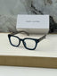 Marc_jacobs_1105_blue_plano