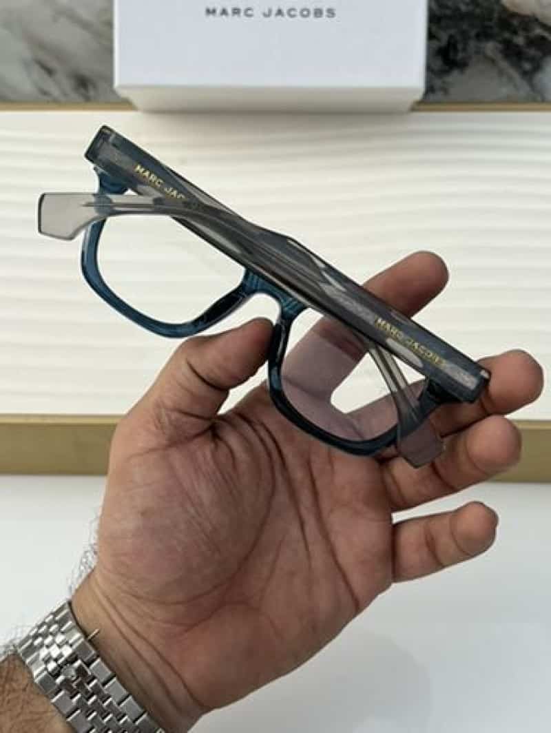 Marc_jacobs_1105_blue_plano