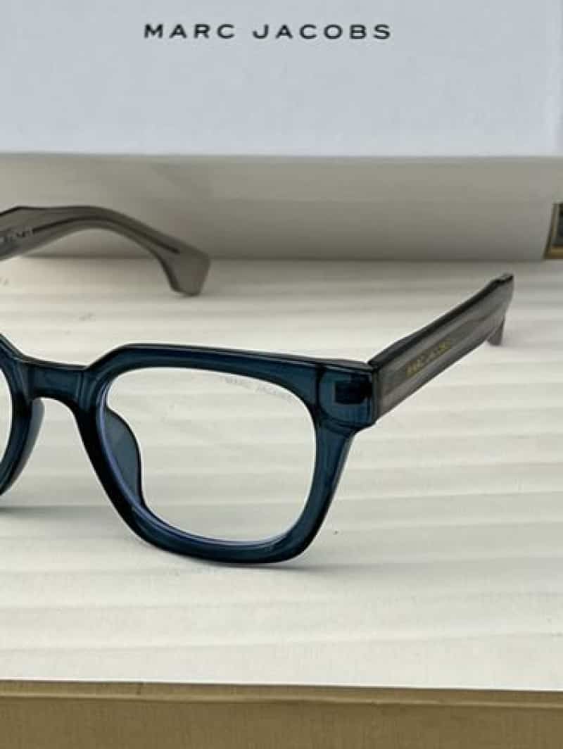 Marc_jacobs_1105_blue_plano