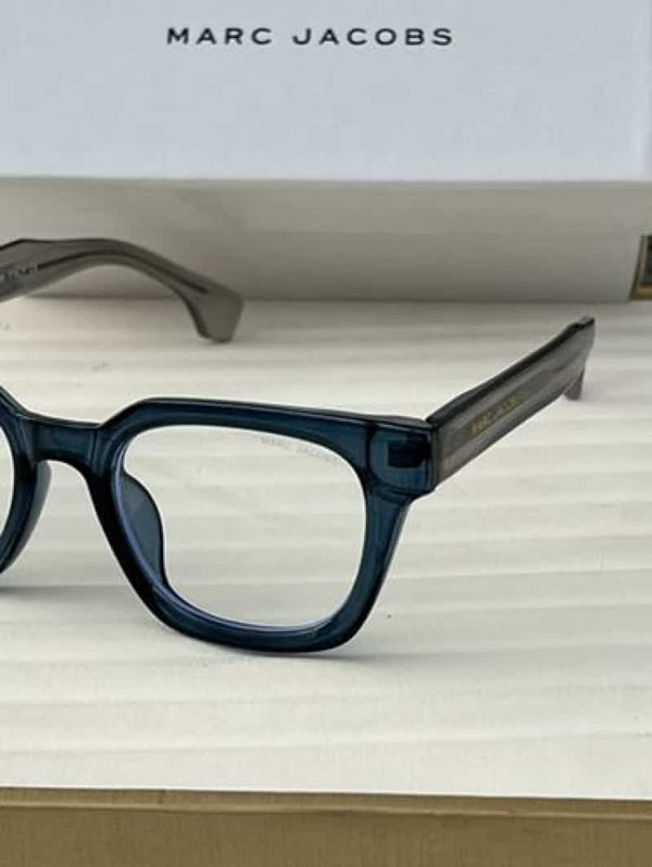 Marc_jacobs_1105_blue_plano
