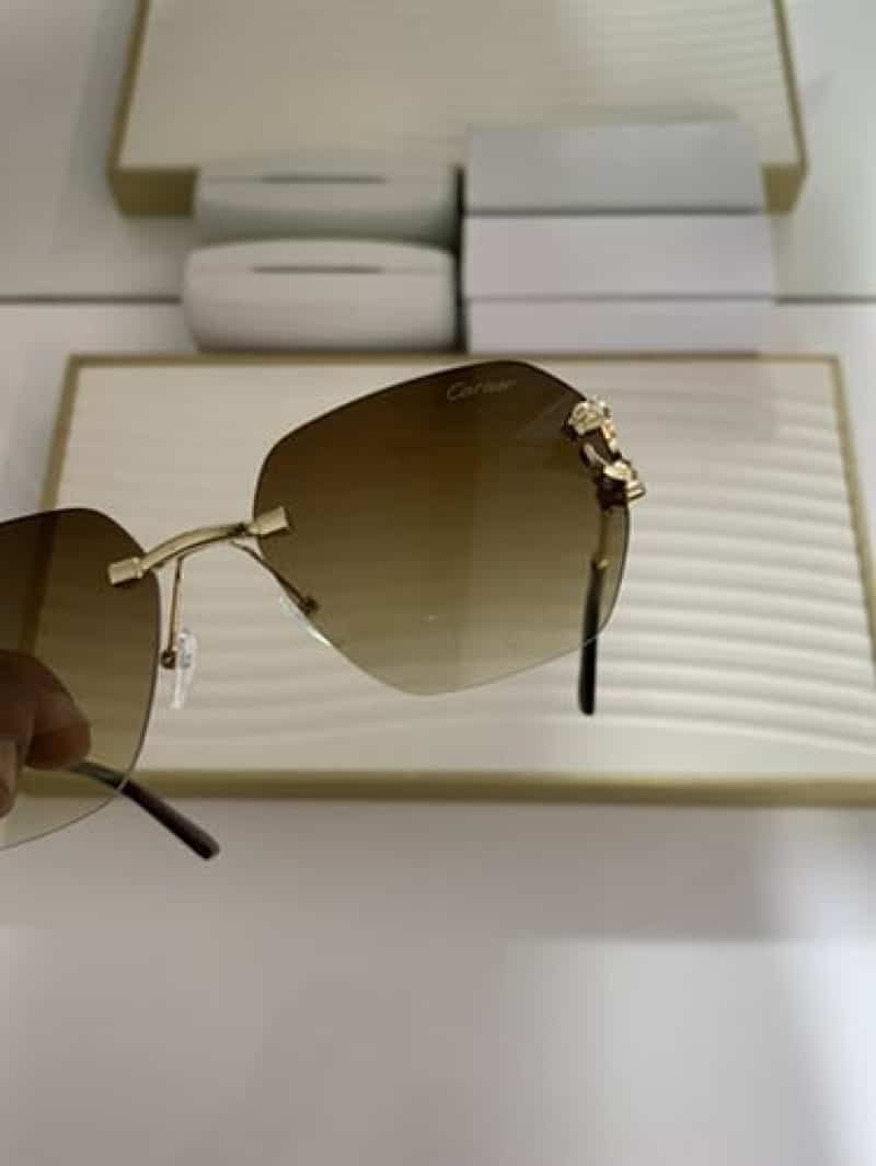 Car·t!3r_8822_gold_brown