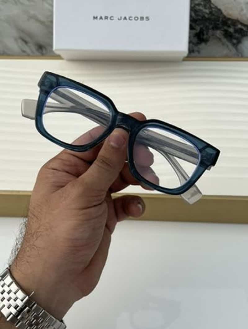 Marc_jacobs_1105_blue_plano