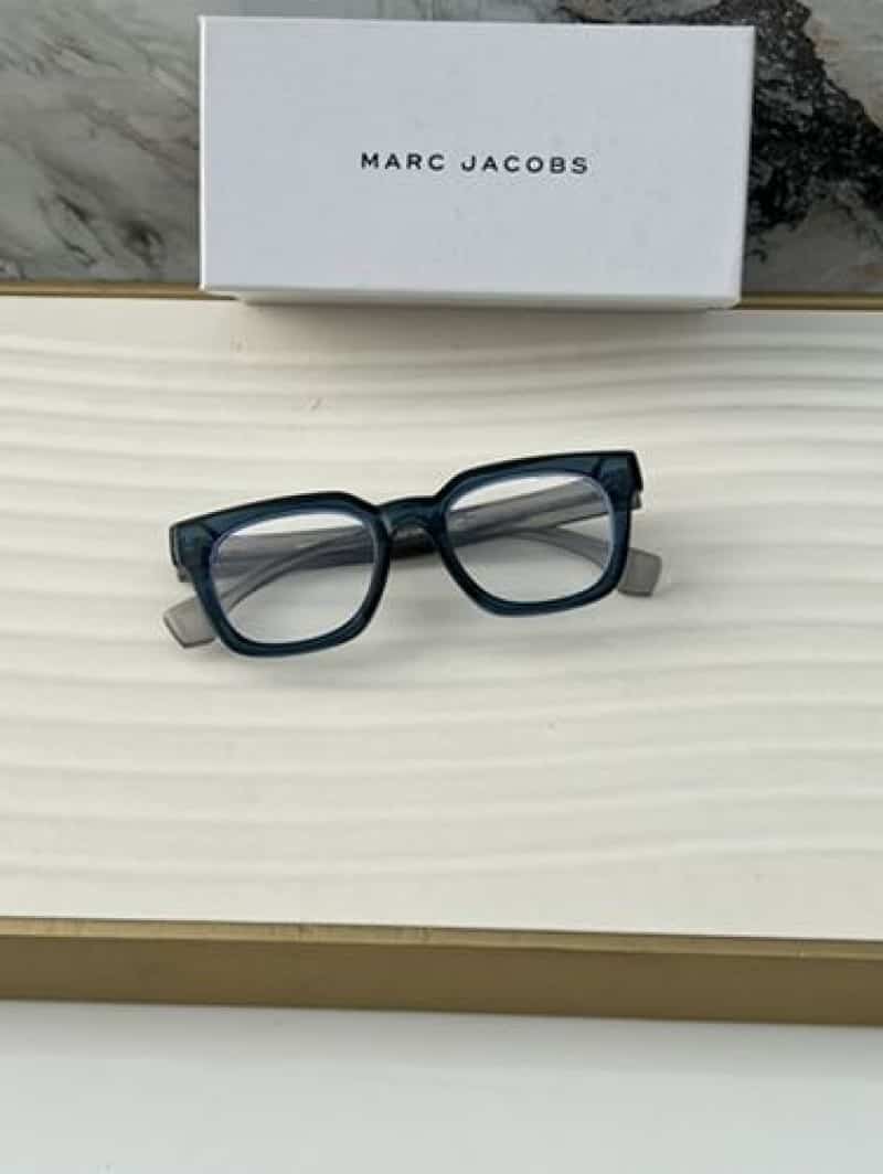 Marc_jacobs_1105_blue_plano
