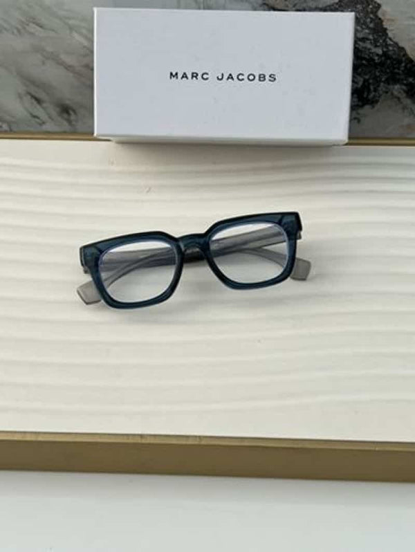Marc_jacobs_1105_blue_plano