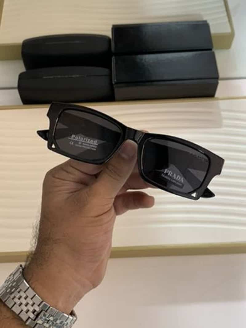 prada_55310_black