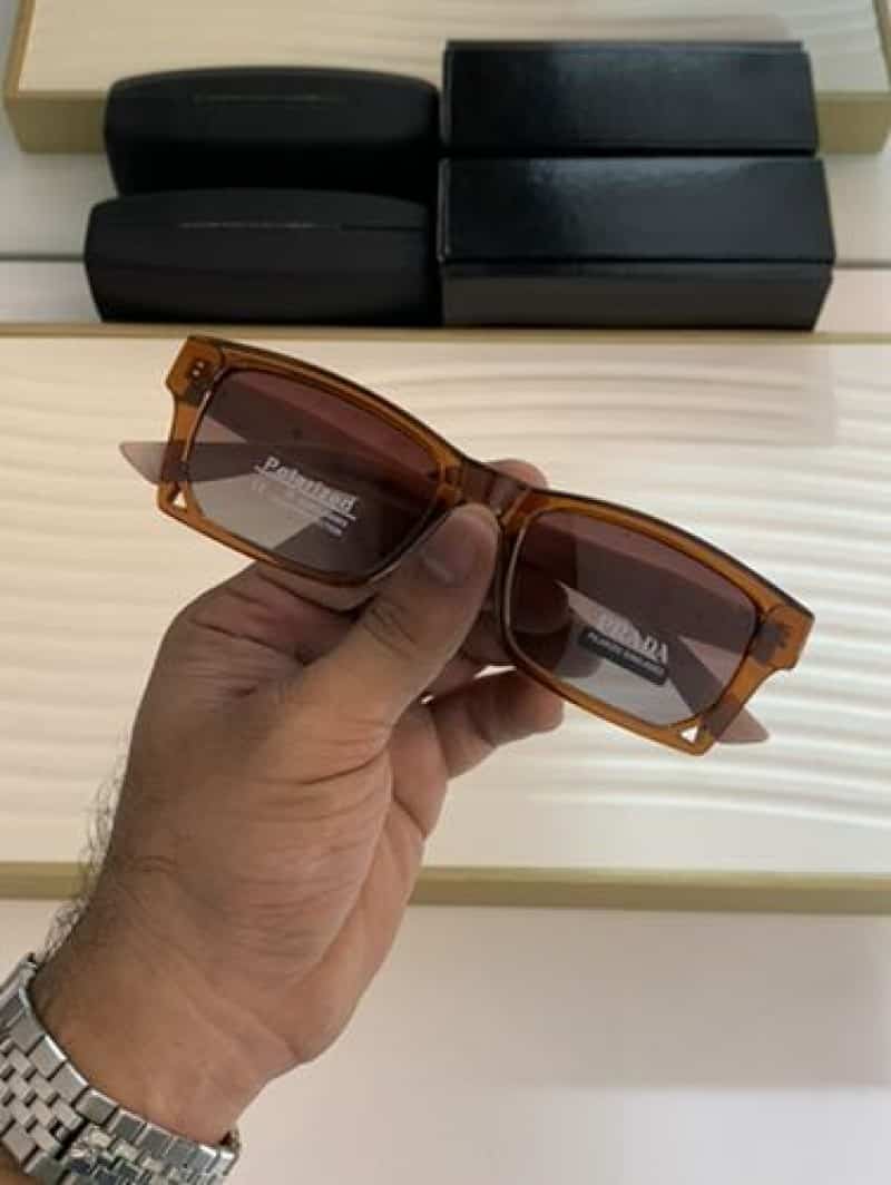Prada_55310_brown_pink