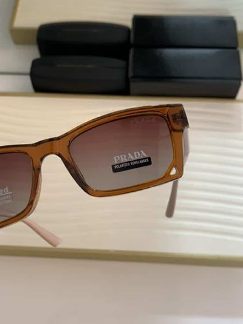 Prada_55310_brown_pink