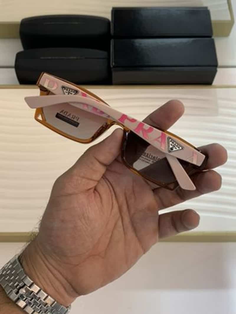 Prada_55310_brown_pink