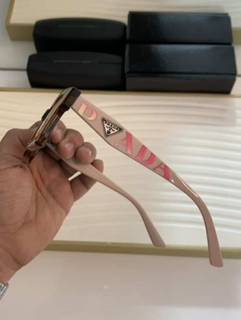 Prada_55310_brown_pink