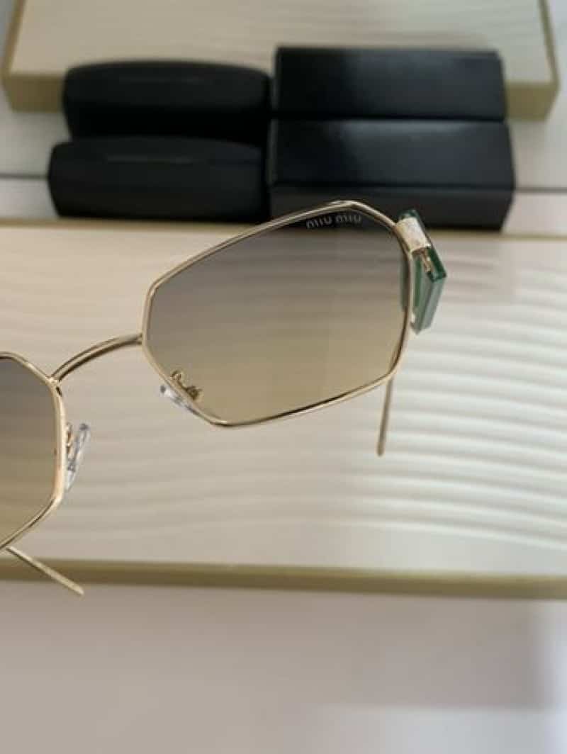 Miu_miu_4059_sea_green Secondary image