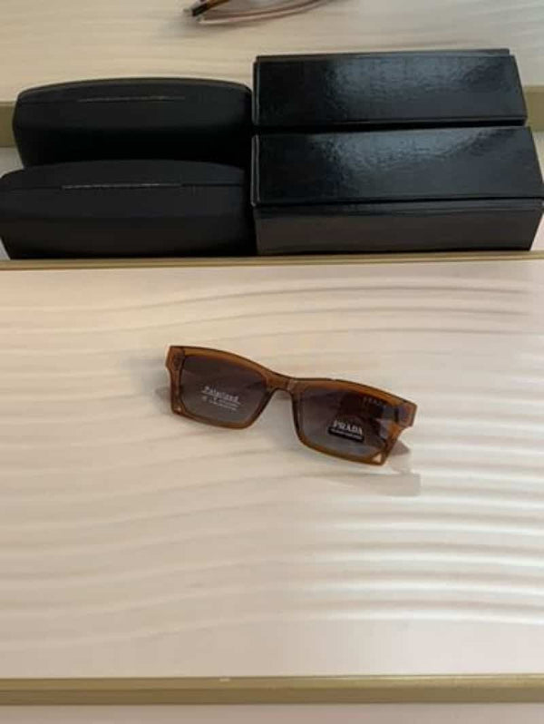 Prada_55310_brown_pink