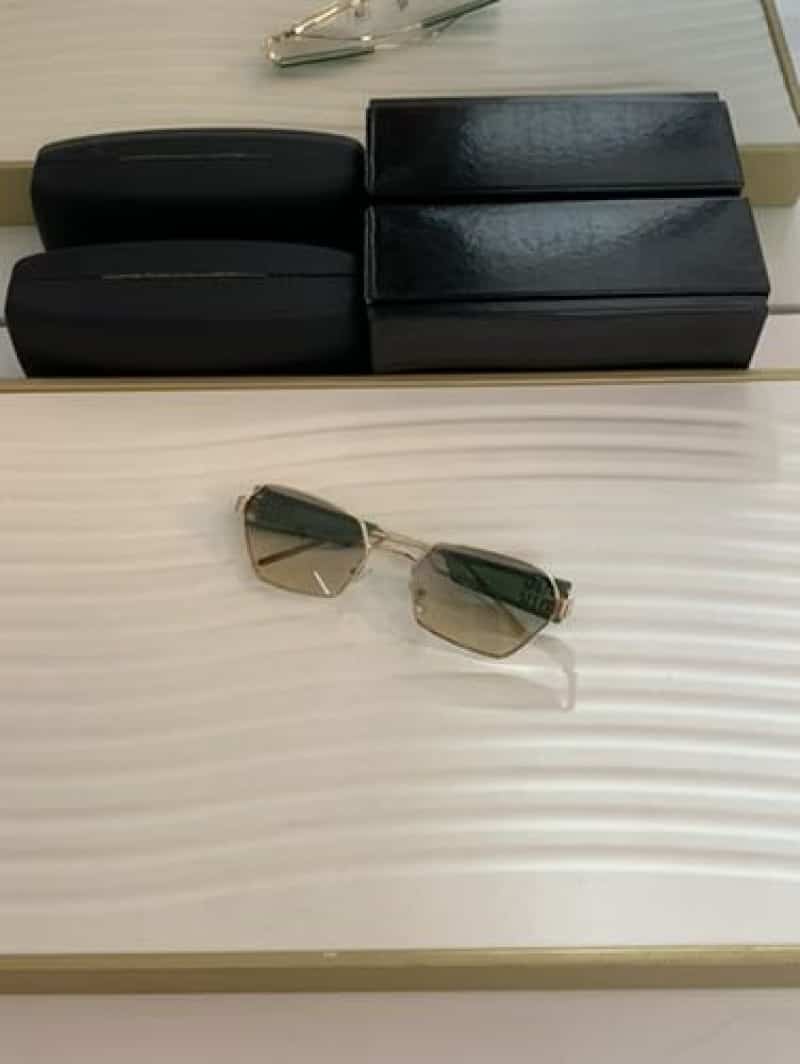 Miu_miu_4059_sea_green