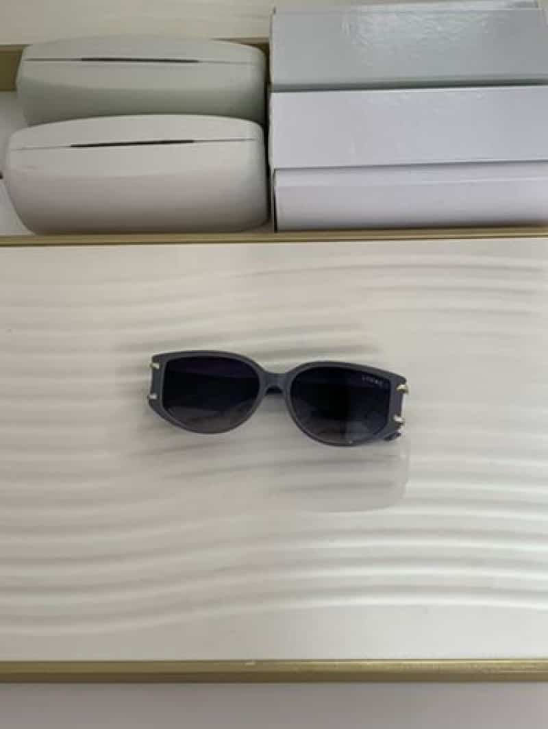 Loewe_5013_grey_black