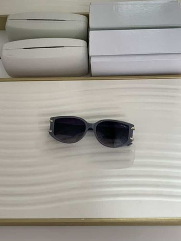 Loewe_5013_grey_black