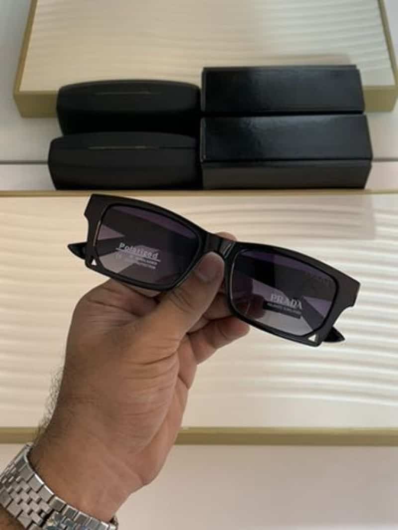 Prada_55310_black_shaded