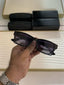 Prada_55310_black_shaded