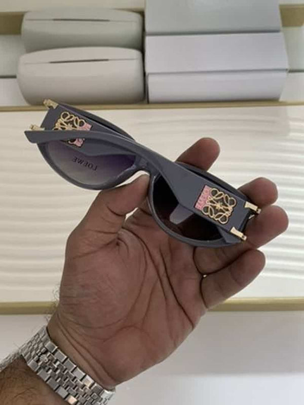 Loewe_5013_grey_black
