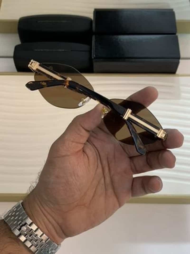 Maybach_2557_gold_brown_tiger